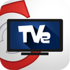 SETAR Live APK