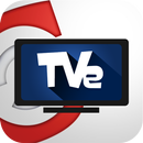 SETAR Live-APK