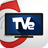 SETAR Live APK
