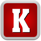 Kohinoor Machineries icon