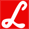Laxmipati Group