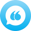 Frases e Status APK
