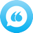 Frases e Status APK