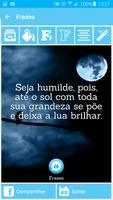 Frases imagem de tela 3