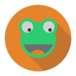 Kid Genius APK