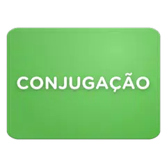 Conjugação de Verbos Offline APK Herunterladen