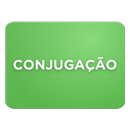 Conjugação de Verbos Offline APK