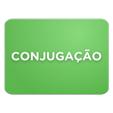 Conjugação ไอคอน