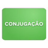 Conjugação icône