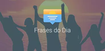 Frases de Bom Dia