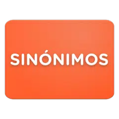 Diccionario Sinónimos Offline APK download