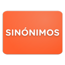 Diccionario Sinónimos Offline APK