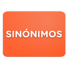 Diccionario Sinónimos Offline simgesi