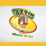 Mimoso FM آئیکن