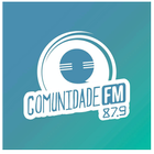 Comunidade FM Rodeio Bonito icône