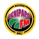 Jenipapo FM APK