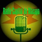 Rádio Capital de Macapá icon