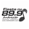 Fiesta FM