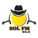 94 Sol FM APK