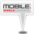 SETELIA @ MWC BARCELONA 2012 アイコン