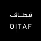 Qitaf Zone ikon
