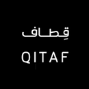 Qitaf Zone aplikacja