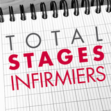 APK Total stages infimiers