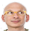 Seth Godin APK