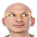 Seth Godin APK