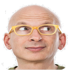 Seth Godin ikona