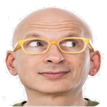 Seth Godin