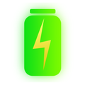 Seventh Battery