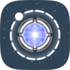 Orbita APK