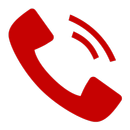 APK Call Recorder