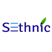 Sethnic