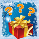 Daftar hadiah Natal APK