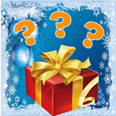 Christmas gift list APK