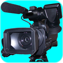 HD Camera APK