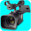 HD Camera Blitz APK