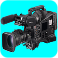 HD Camera Fast Click