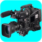 HD Camera Fast Click icône
