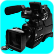 HD Camera Light