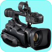 HD Camera Smart
