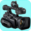 HD Camera Smart APK