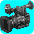 HD Camera Slim APK