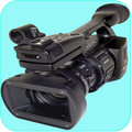 HD Camera Plus