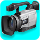 HD Camera Touch APK