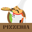 PIZZERIA