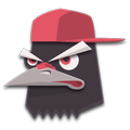 Cikukua Icon Pack (SALE)