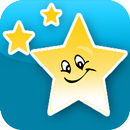 Alphabet Star - English APK